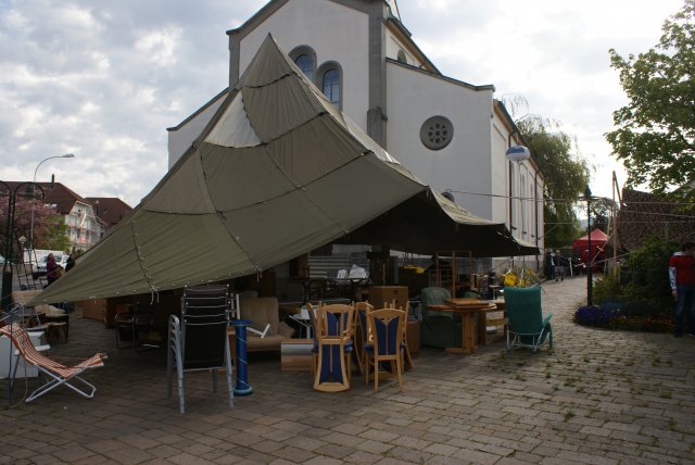 flohmarkt ofelden 021